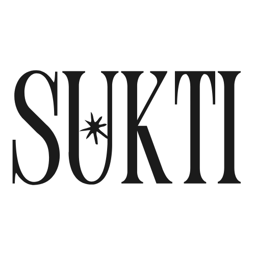SUKTI 